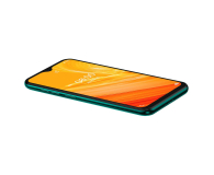 uleFone SMARTFON ULEFONE Note 8 2/16GB Zielony # - 1384719 - zdjęcie 8